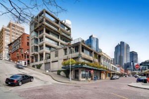 Condo-Exterior (1)   